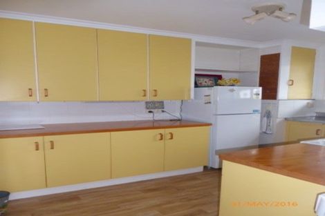 Photo of property in 11/171 Tamaki Drive, Kohimarama, Auckland, 1071