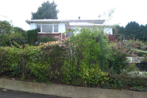 Photo of property in 90 Wray Street, Brockville, Dunedin, 9011