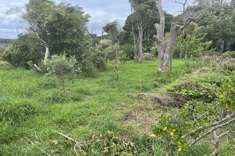 Photo of property in 145 Te Moana Road, Waikanae, 5036