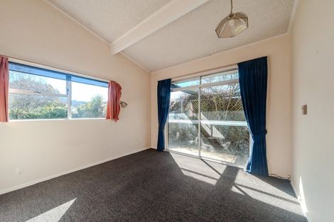 Photo of property in 59 Palmer Crescent, Silverstream, Upper Hutt, 5019
