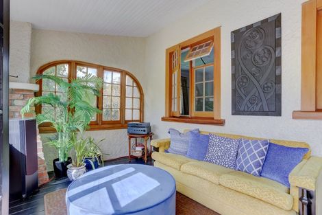 Photo of property in 151 Longacre Road, Okoia, Whanganui, 4582