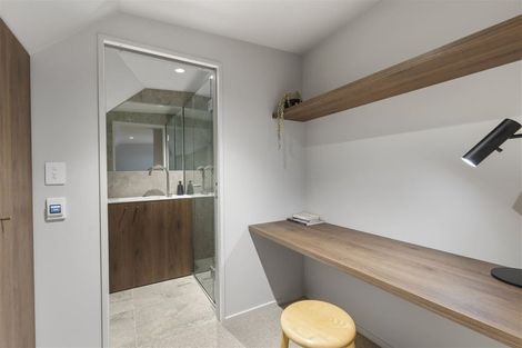 Photo of property in 29b Tonbridge Street, Merivale, Christchurch, 8014