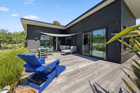 Photo of property in 266 Onehunga Road, Bay View, Napier, 4182