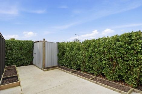 Photo of property in 149 Edinburgh Street, Spreydon, Christchurch, 8024
