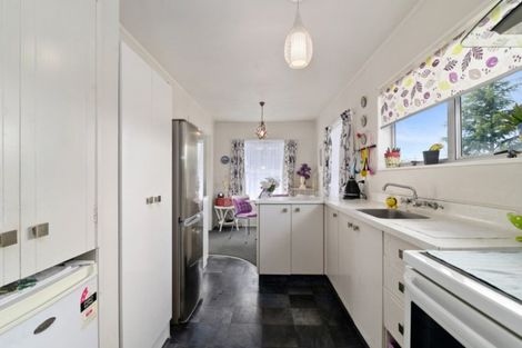 Photo of property in 29 Pohutukawa Drive, Owhata, Rotorua, 3010