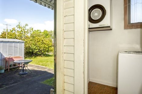 Photo of property in 137 Rutene Road, Kaiti, Gisborne, 4010