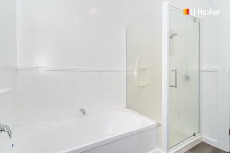 Photo of property in 57 Playfair Street, Caversham, Dunedin, 9012