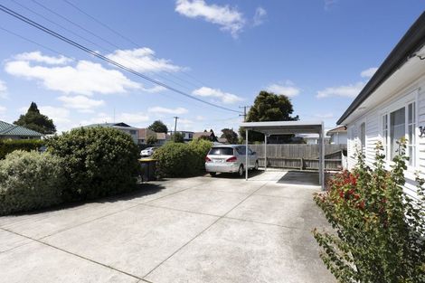 Photo of property in 3/34 Neill Street, Hornby, Christchurch, 8042