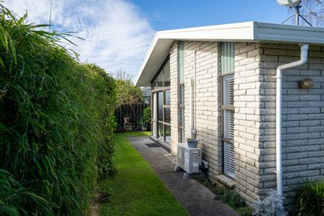 Photo of property in 60b Bryce Street, Cambridge, 3434