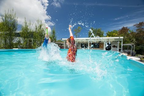 Photo of property in 85 Lytton Road, Te Hapara, Gisborne, 4010