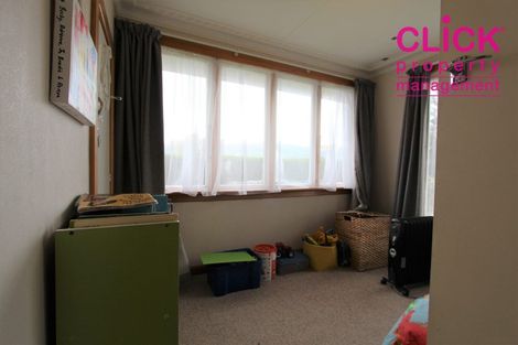 Photo of property in 36 Formby Street, Outram, 9019