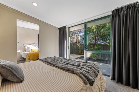 Photo of property in 21 Kaihua Road, Nukuhau, Taupo, 3330