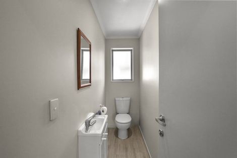 Photo of property in 1a Meehan Street, Islington, Blenheim, 7201