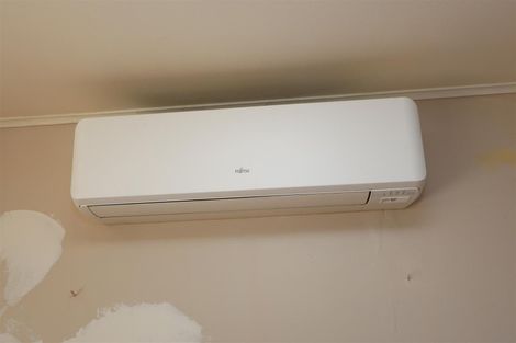 Photo of property in 22 Sunrise Avenue, Owhata, Rotorua, 3010