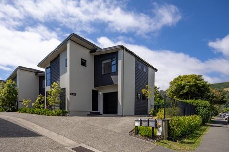 Photo of property in 11a Weka Street, The Wood, Nelson, 7010