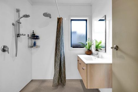 Photo of property in 48a Doone Street, Lynmouth, New Plymouth, 4310