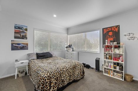 Photo of property in 39 Malcolm Street, Riverlea, Hamilton, 3216