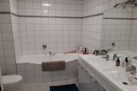 Photo of property in 11a/416 Remuera Road, Remuera, Auckland, 1050