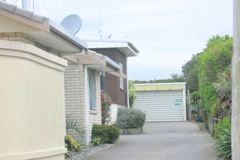 Photo of property in 4a Moa Street, Mount Maunganui, 3116