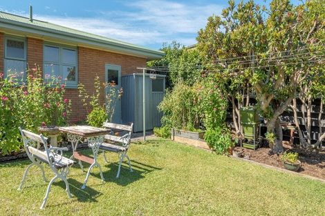 Photo of property in 10 Coppelia Avenue, Omokoroa, 3114