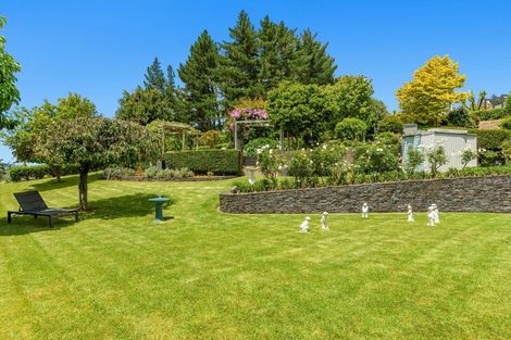 Photo of property in 17 Wallace Place, Tauriko, Tauranga, 3110