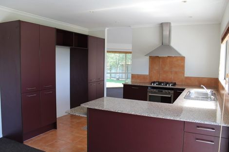 Photo of property in 22 Killeen Place, Flat Bush, Auckland, 2019