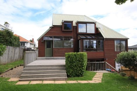 Photo of property in 2/3 Morrin Street, Ellerslie, Auckland, 1051
