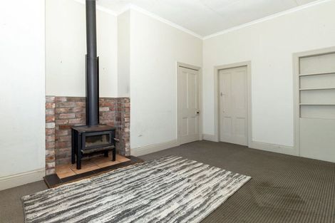 Photo of property in 77 Forest Drive, Methven, 7730