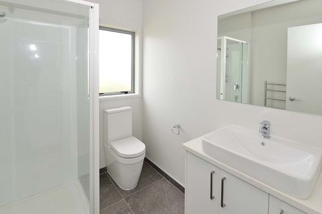 Photo of property in 66 Maire Road, Orewa, 0931