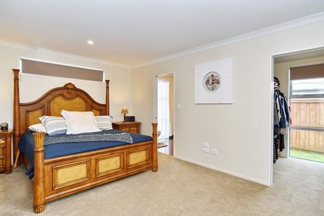 Photo of property in 13 Winsloe Street, Pegasus, 7612