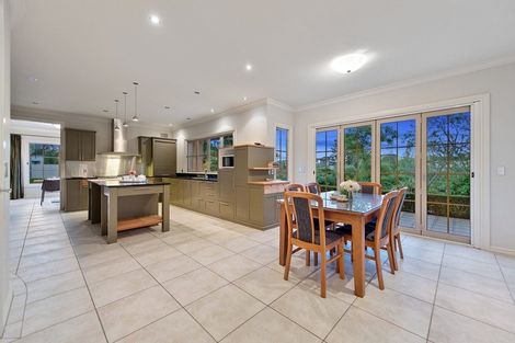 Photo of property in 15 River Oaks Place, Pukete, Hamilton, 3200