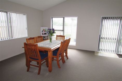Photo of property in 78 Domett Esplanade, Cobden, Greymouth, 7802