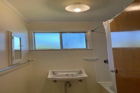 Photo of property in 6/28 Elbourne Street, Taradale, Napier, 4112