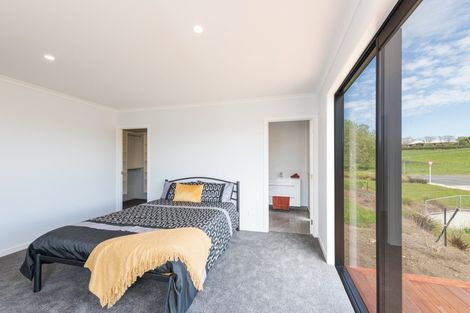 Photo of property in 3 Mindys Place, Richmond, 7020