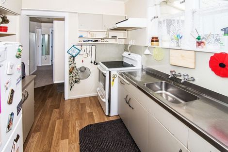 Photo of property in 2 Keaton Street, Masterton, 5810