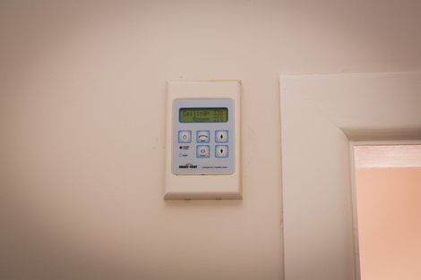 Photo of property in 42 Mckillop Street, Wainuiomata, Lower Hutt, 5014