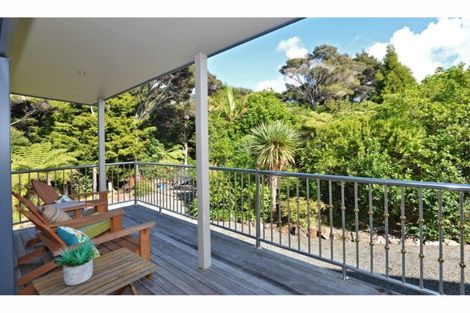 Photo of property in 193 Rangitane, Kerikeri, 0294