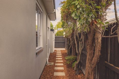 Photo of property in 36 Grants Road, Papanui, Christchurch, 8053