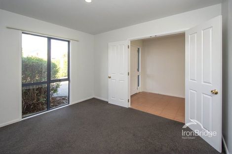 Photo of property in 64 Milns Road, Halswell, Christchurch, 8025