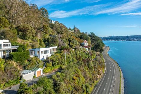 Photo of property in 10 Ivanhoe Road, The Cove, Dunedin, 9077