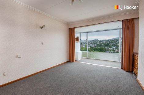 Photo of property in 7b Tyne Street, Roslyn, Dunedin, 9010