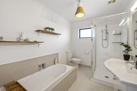 Photo of property in 15b Junction Road, Minden, Tauranga, 3176