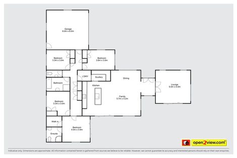 Photo of property in 3 Clements Lane, Cambridge, 3434