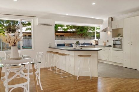 Photo of property in 6 Creedon Glen, Casebrook, Christchurch, 8051