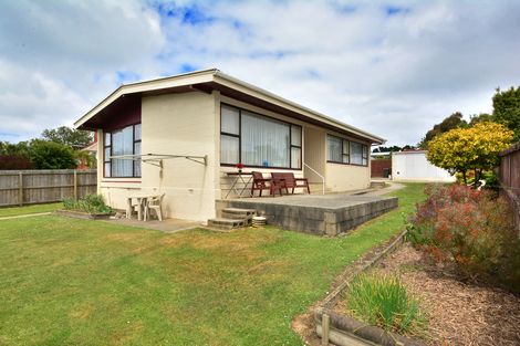 Photo of property in 12 Lock Street, Saint Clair, Dunedin, 9012