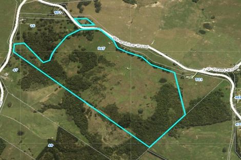 Photo of property in 567 Wharehine Road, Wharehine, Wellsford, 0973