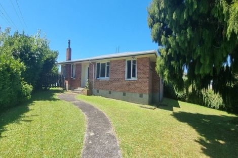 Photo of property in 141 Devon Street, Hillcrest, Rotorua, 3015