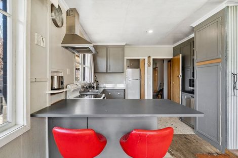 Photo of property in 29 Robertson Street, Frankton, Queenstown, 9300