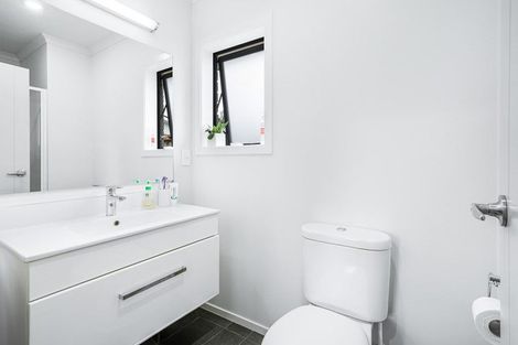 Photo of property in 181a Tramway Road, Enderley, Hamilton, 3214