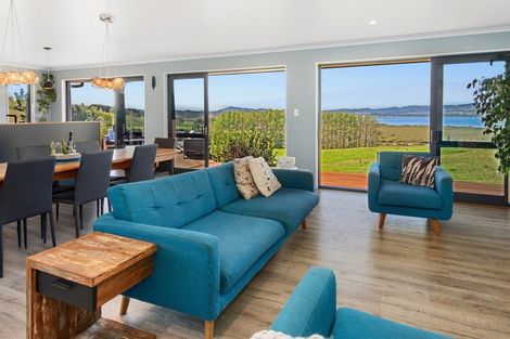 Photo of property in 49 Atkins Road, Portland, Whangarei, 0178